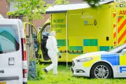 Bristol Explosion Inquest: 'Devoted Mum' Died from Blast Injuries