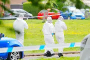 Bristol Explosion: Three Injured No Longer in Hospital, Police Confirm