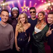Britain's Got Talent 2026 Final Semi-Final Tonight: Performers and Air Time