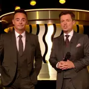 Britain's Got Talent Fans Demand Format Change Over 'Unfair' Golden Buzzer