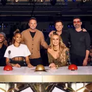 Britain's Got Talent Semi-Final 4: Start Time and Performers Revealed