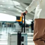 British Airways Bans Snow Globes from Hand Luggage Under Liquid Rules