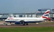 British Airways Owner Warns Airlines Must Hike Fares Amid Fuel Crisis