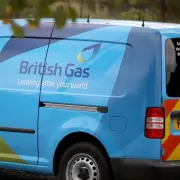 British Gas Offers Free Boiler Services to Non-Customers