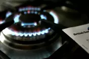 British Gas Owner Centrica Buys Welsh Power Station for £370m