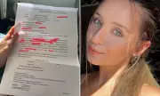 British Nursing Student Subpoenaed to Greece Over Sexual Assault Case