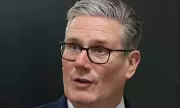 British Politics is a Farce: We Need a General Election Now