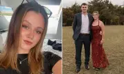 British Woman, 21, Killed in Australia Crash Before Flight Home