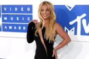 Britney Spears Pleads Guilty to Misdemeanor DUI Charge in Court