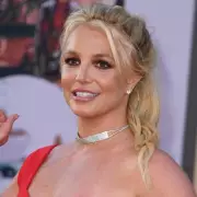Britney Spears Rep Defends Star After 'Barking' Restaurant Reports
