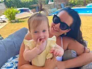 Briton Who Ditched UK for Greece Reveals 5 Things She Doesn't Miss