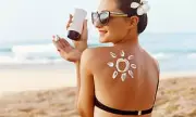 Britons Still Under-Protect Skin Despite Cancer Risks, Expert Warns
