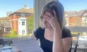 Brit's £350 Heating Blunder After Leaving Boiler On While on Holiday