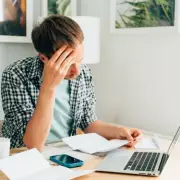 Brits Can Save £250 on Energy Bills by Switching After Price Cap Rise