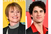 Broadway Stars Set Sail on Cruise to Mexico and Bahamas in 2027