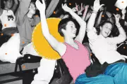 Broke Youth Radio Host Got Free Beck Ticket From Listener