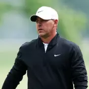 Brooks Koepka Stuns Rival By Not Using Yardage Book – 'That Is Remarkable'