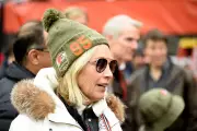Browns Owners Donate $12.5M for Blood Cancer Research Breakthroughs