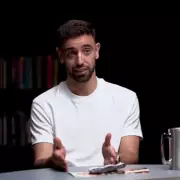 Bruno Fernandes Accuses Roy Keane of Spreading Lies in Brutal Response