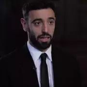 Bruno Fernandes hits back at Roy Keane over assist criticism