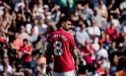 Bruno Fernandes Sets New Premier League Assist Record with 21 Assists