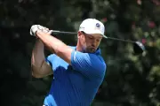 Bryson DeChambeau Plans YouTube Focus if LIV Golf Fails