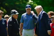 Bryson DeChambeau Reveals Key Condition for PGA Tour Return