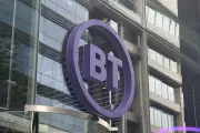 BT Increases Cost Cutting Target to £3.7 Billion as Earnings Flatline