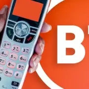 BT Landline Switch-Off: UK Homes Must Act Before January 2027 Deadline