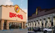 Buc-ee's Bans In-Store Fuel Prepayment, Sparks Customer Debate