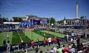 Budapest Braces for Massive Police Operation for Champions League Final