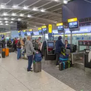 Budget Airlines Confident on Summer Flights Amid Jet Fuel Shortage Fears