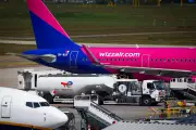Budget Airlines Confident on Summer Flights Despite UK Jet Fuel Warning