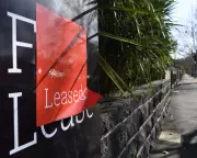 Budget Housing Reforms: Little Relief for Australia's 'Forever Renters'