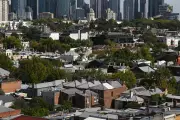 Budget Myths: Capital Gains Tax Changes Explained