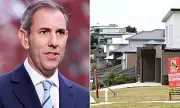 Budget Tax Changes Could Trigger Biggest Housing Slump in 40 Years