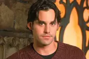 Buffy the Vampire Slayer Star Nicholas Brendon's Cause of Death Revealed as Heart Disease