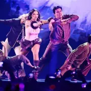 Bulgaria Wins Eurovision 2026 with Bangaranga in Historic Victory