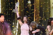 Bulgaria Wins First Eurovision with 'Bangaranga' as UK Gets Nul Points