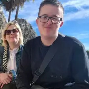 Bullied Teen with Epilepsy Pulled from School After Seizures