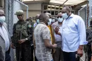 Bundibugyo Ebola Strain: What Makes It Different and Deadly?