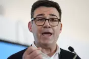 Burnham Pulls Out of Keynote Speech Amid Leadership Speculation