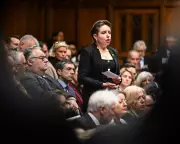 Burnout in Politics: Why Carla Denyer Deserves Understanding, Not Criticism