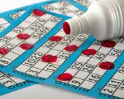 Byelection Bingo: Brexit Arguments Return Louder Than Ever