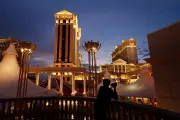 Caesars Entertainment Acquired by Fertitta for $6 Billion Deal