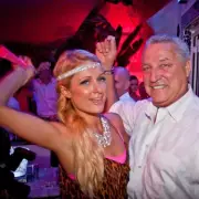 Café Mambo at 32: The Ibiza Sunset Empire Built Over Three Decades