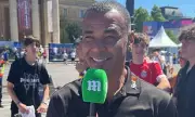 Cafu: Arsenal Can 'Hurt' PSG in Champions League Final with Set-Pieces