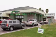 California Assembly Passes Bill for Dispensary Drive-Thrus