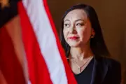 California Mayor Pleads Guilty to Acting as Illegal Agent for China