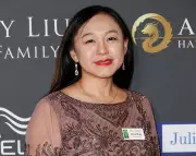 California Mayor Resigns Over Charges of Acting as China's Agent